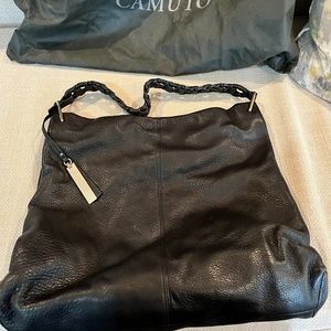 Vince Camuto Shoulder Bag